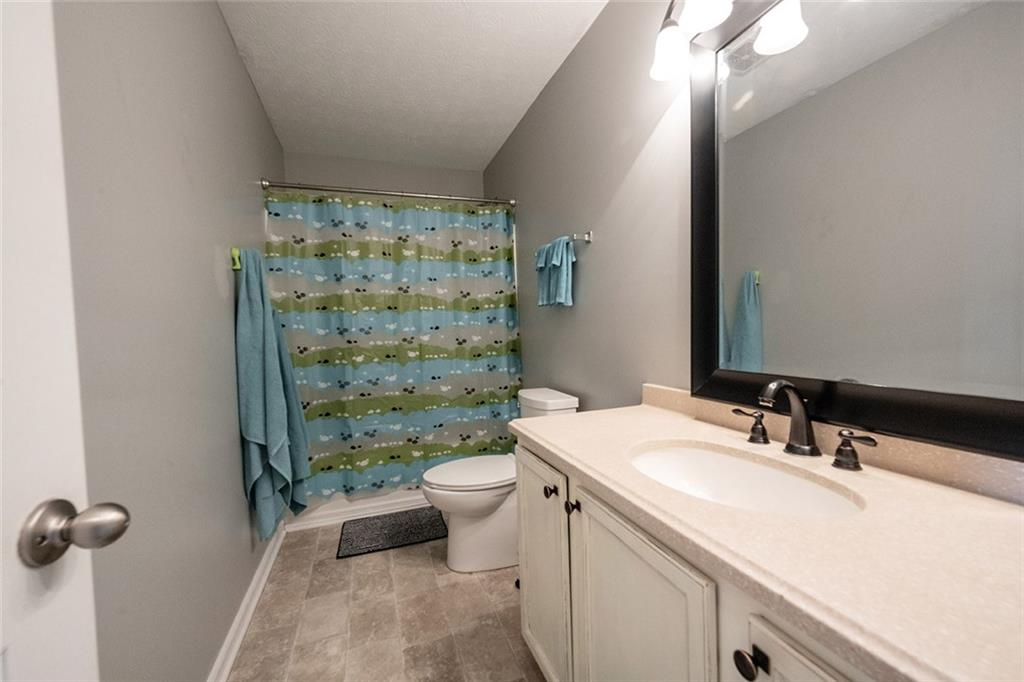12747 Redskins Avenue Fishers, IN 46037 - Photo 27 of 50 Gallery Image 27