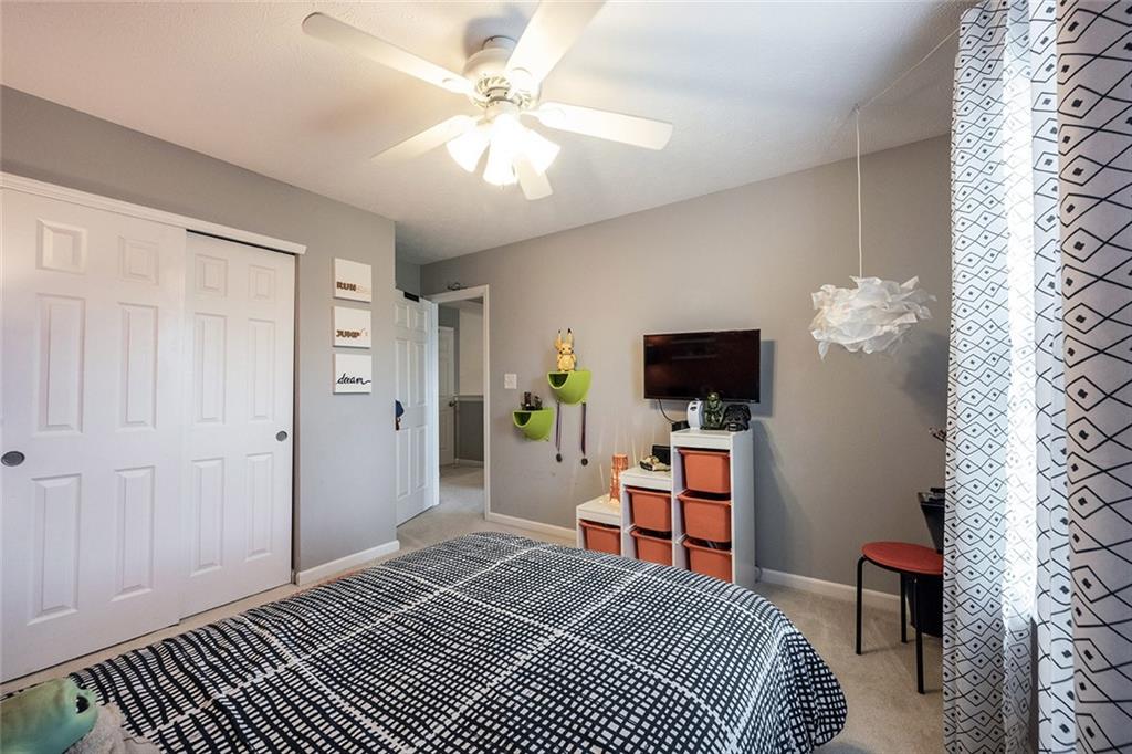 12747 Redskins Avenue Fishers, IN 46037 - Photo 28 of 50 Gallery Image 28