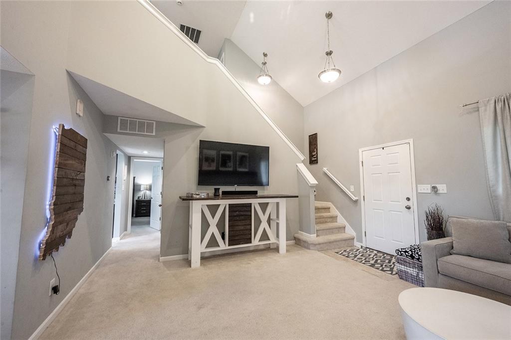 12747 Redskins Avenue Fishers, IN 46037 - Photo 4 of 50 Gallery Image 4