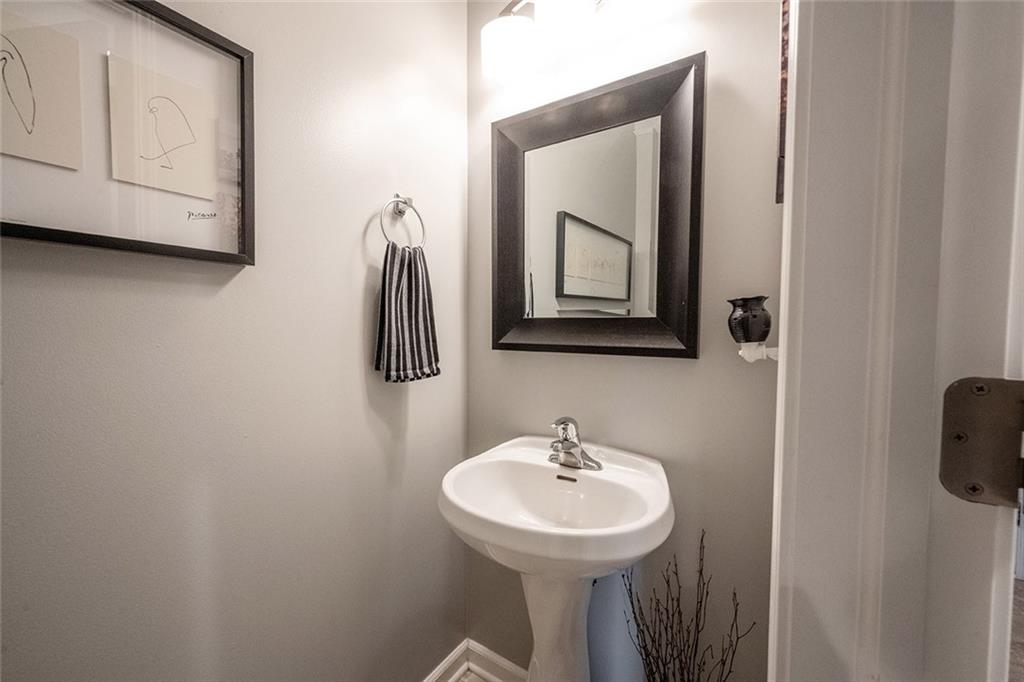 12747 Redskins Avenue Fishers, IN 46037 - Photo 34 of 50 Gallery Image 34