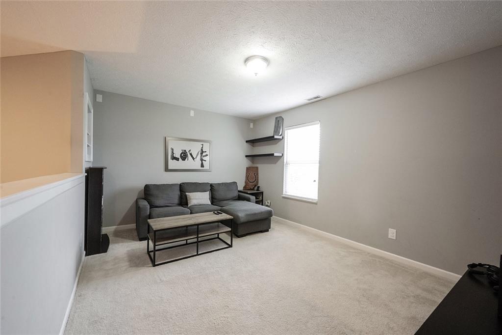 12747 Redskins Avenue Fishers, IN 46037 - Photo 35 of 50 Gallery Image 35