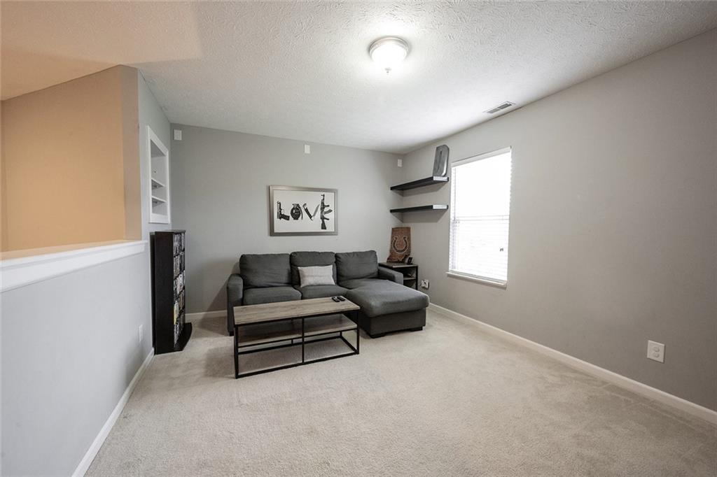 12747 Redskins Avenue Fishers, IN 46037 - Photo 36 of 50 Gallery Image 36