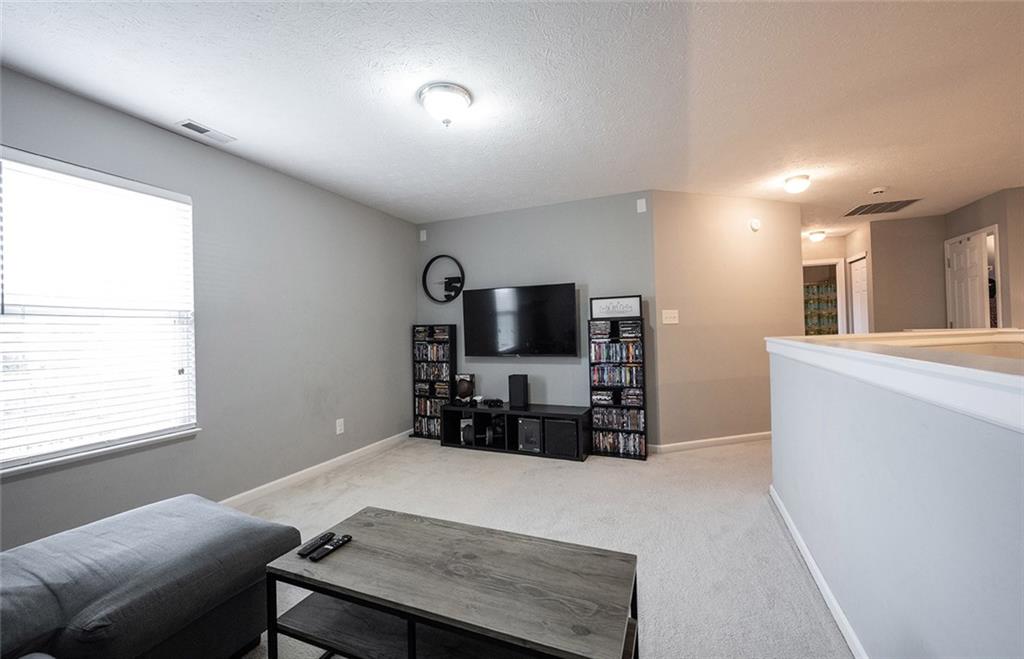 12747 Redskins Avenue Fishers, IN 46037 - Photo 37 of 50 Gallery Image 37