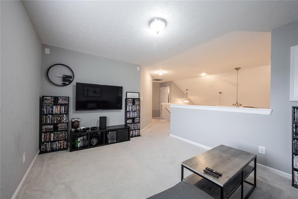 12747 Redskins Avenue Fishers, IN 46037 - Photo 38 of 50 Gallery Image 38