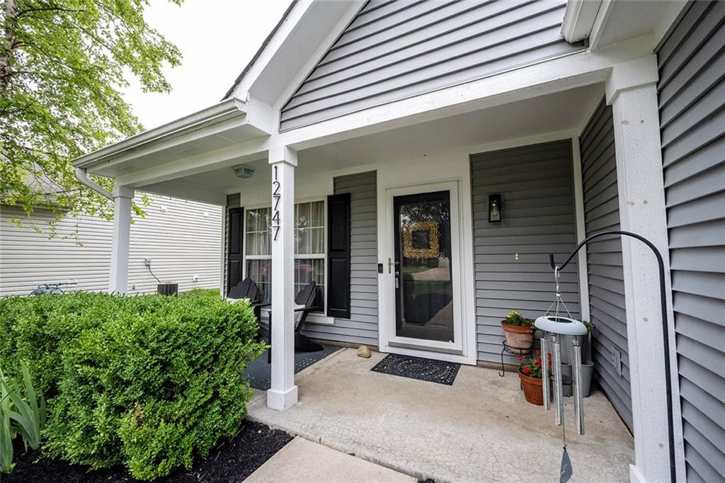 12747 Redskins Avenue Fishers, IN 46037 - Photo 45 of 50 Gallery Image 45