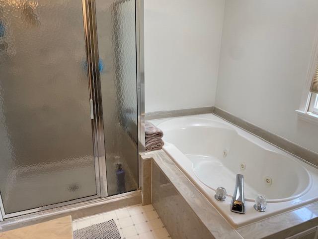 8770 Butler Warren Road Mason, OH 45040 - Photo 25 of 44 Gallery Image 25