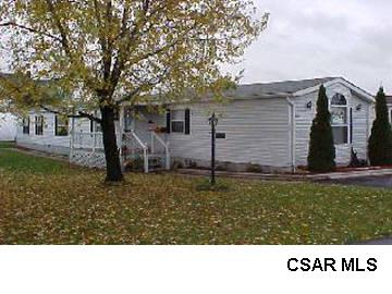 213 Point Park Lane Friedens, PA 15541 - Photo 1 of 1