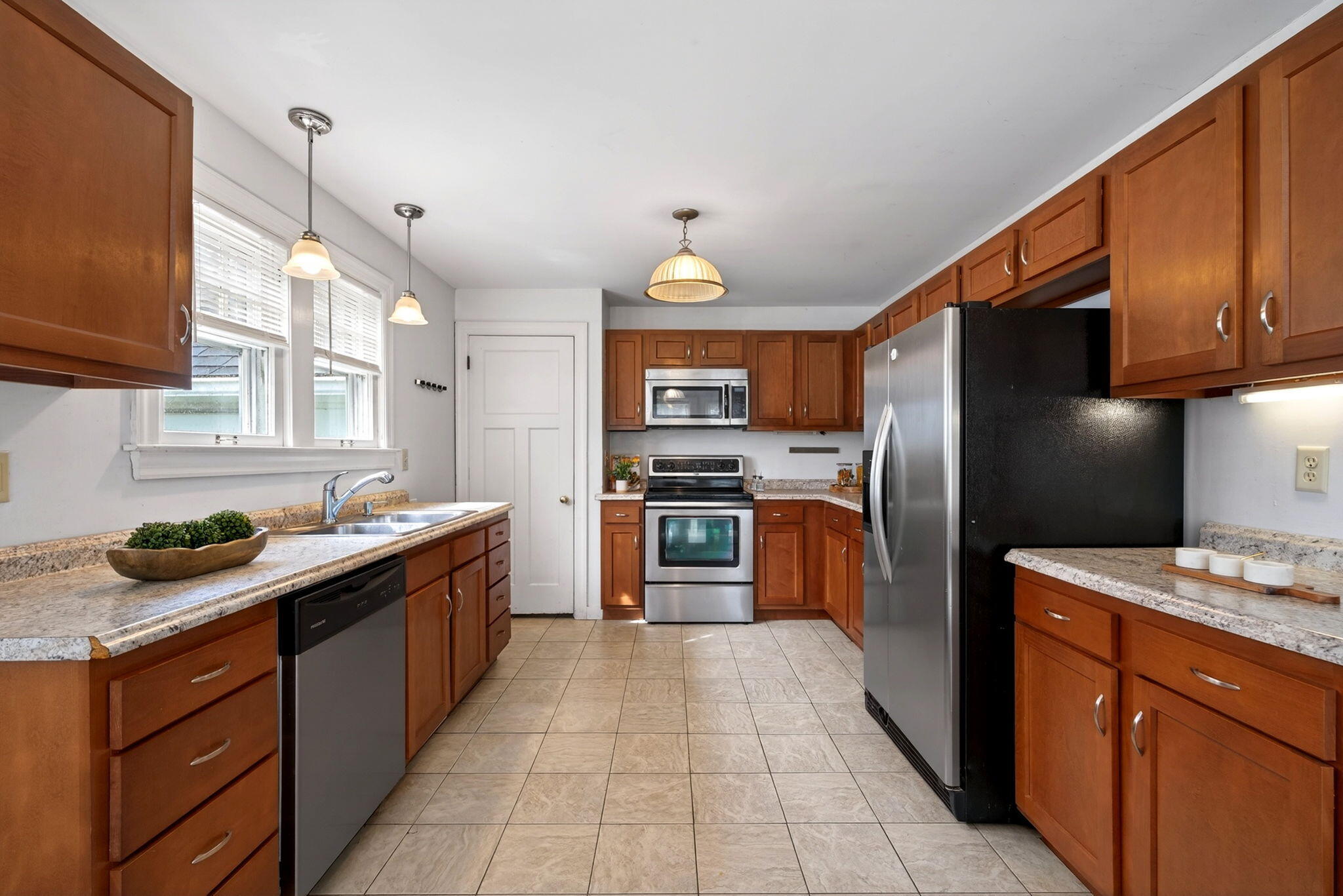 2162 Broadway Street Springfield, OH 45504 - Photo 18 of 45 Gallery Image 18