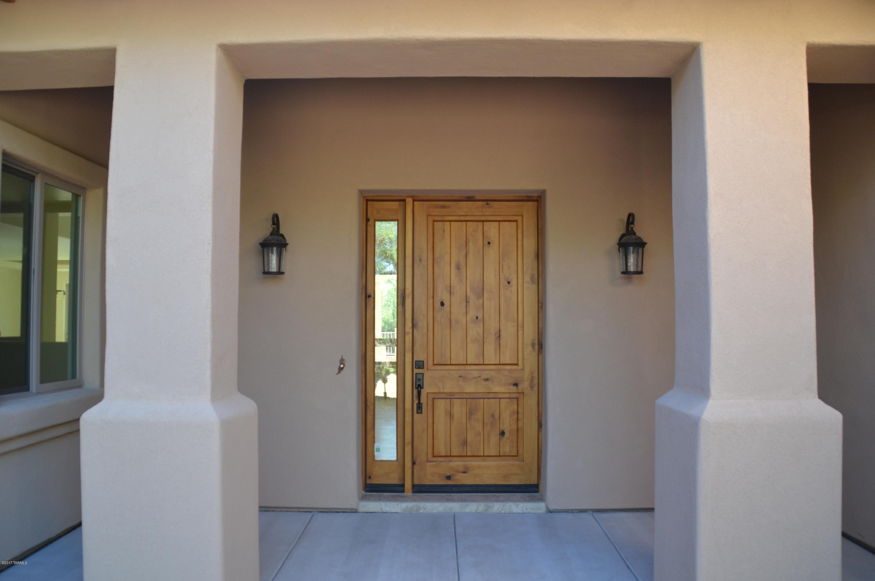 1950 North Tanque Verde Loop Road Tucson, AZ 85749 - Photo 5 of 42 Gallery Image 5