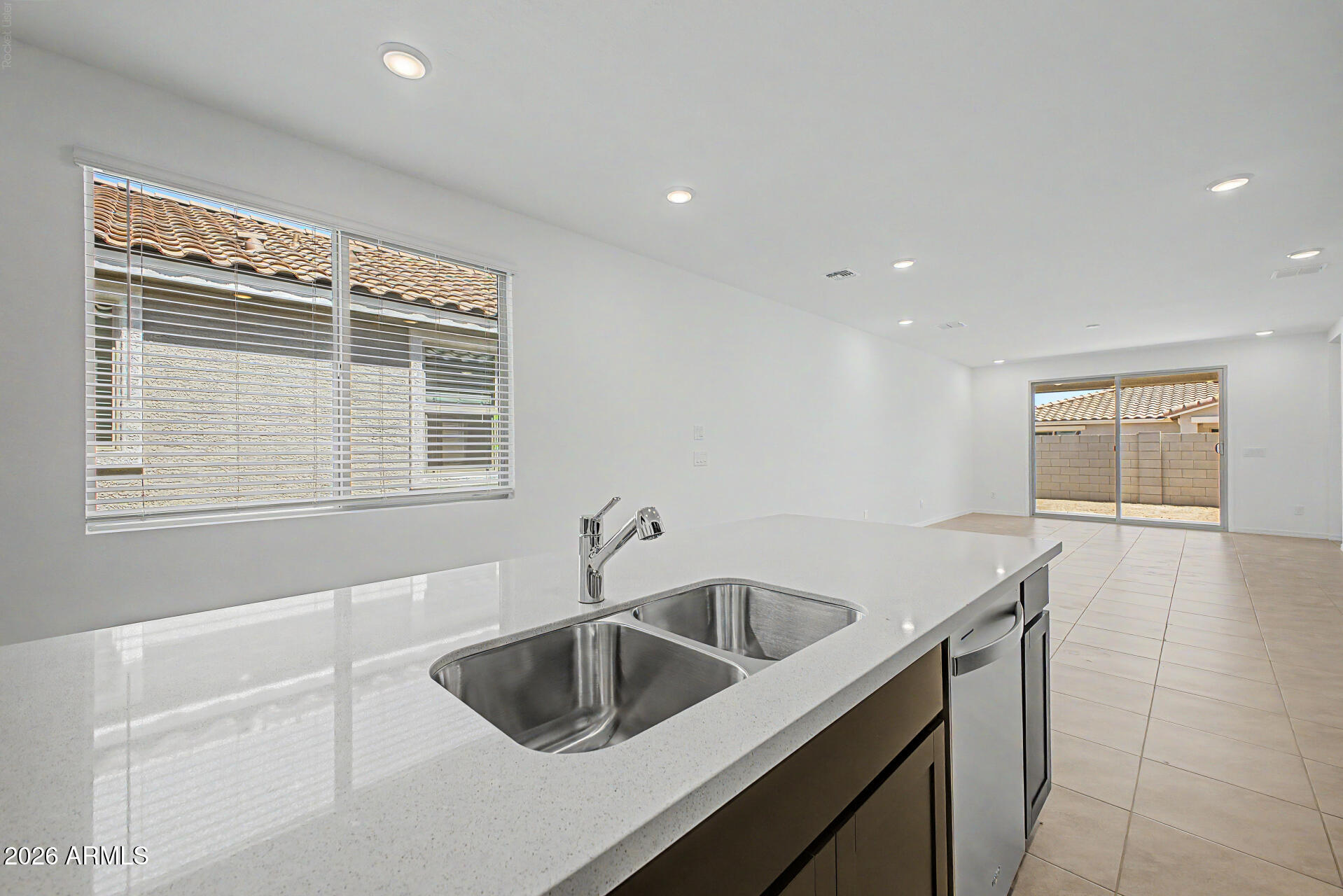 8035 West Berkeley Road Phoenix, AZ 85035 - Photo 17 of 26