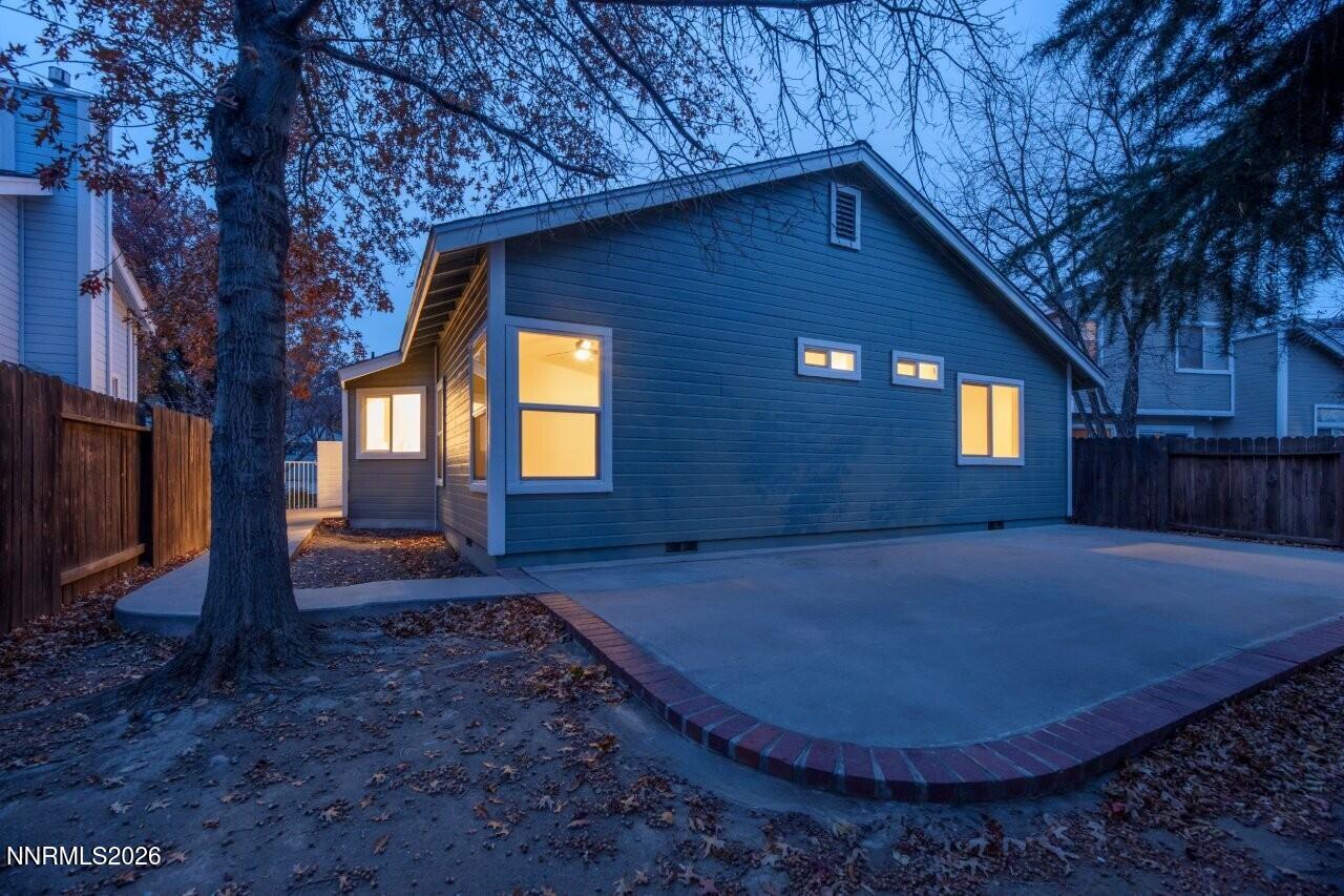 7562 Wheeldale Circle Reno, NV 89511 - Photo 31 of 34 85a