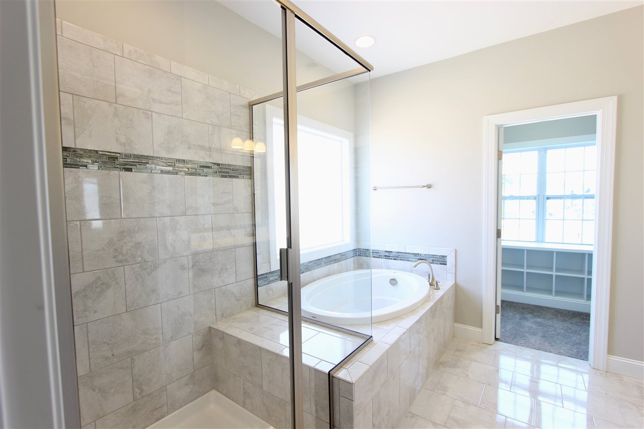 2621 Brookstone Ridge Loop Raleigh, NC 27613 - Photo 14 of 25 Photo 14
