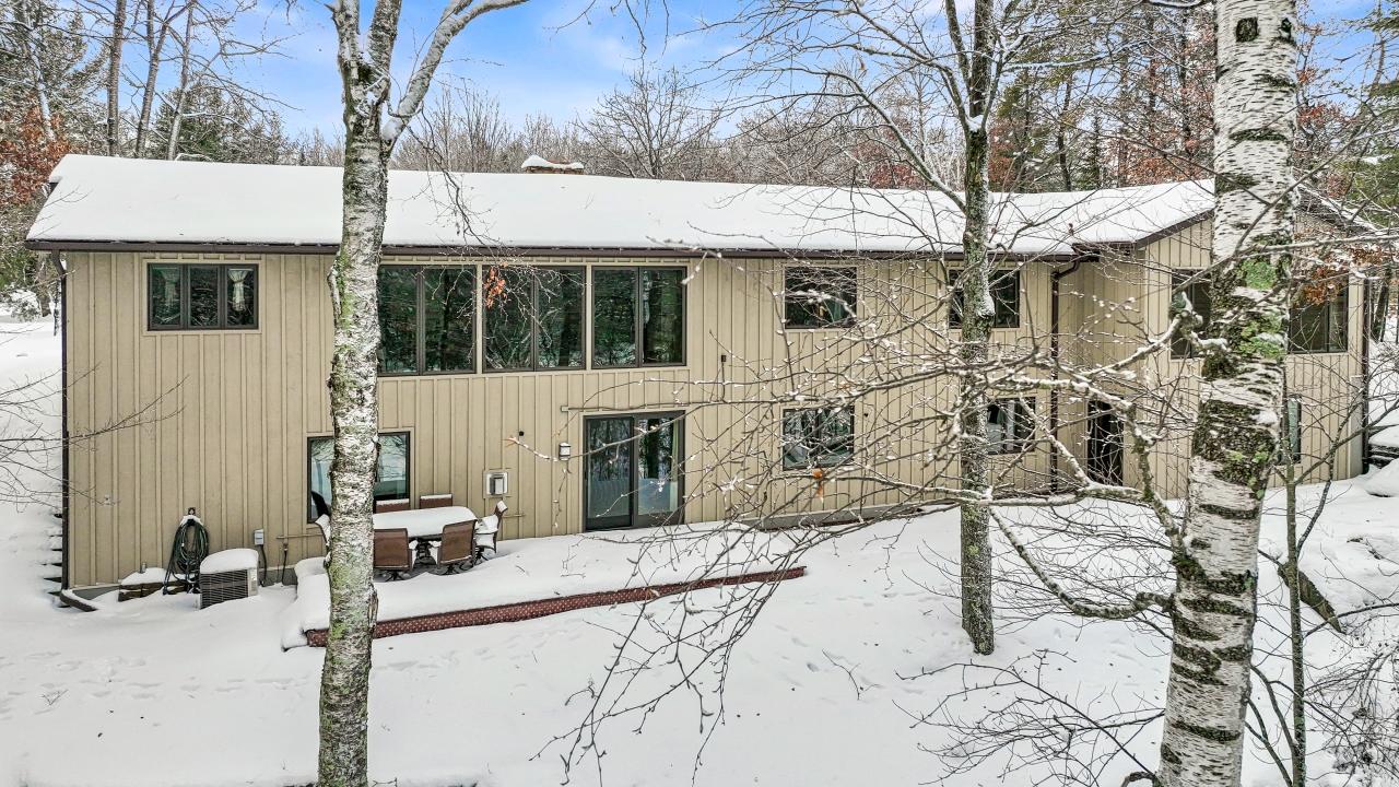 4014 Sandy Bluff Road Rhinelander, WI 54501 - Photo 6 of 68 Gallery Image 6