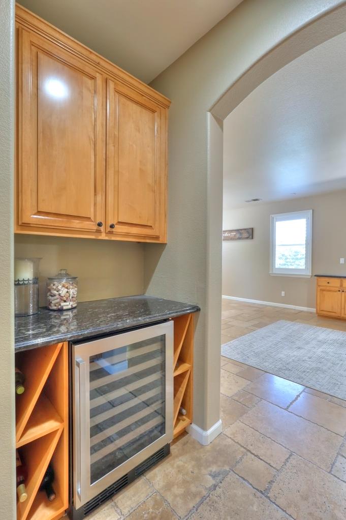 565 Bodeson Court Ripon, CA 95366 - Photo 24 of 90