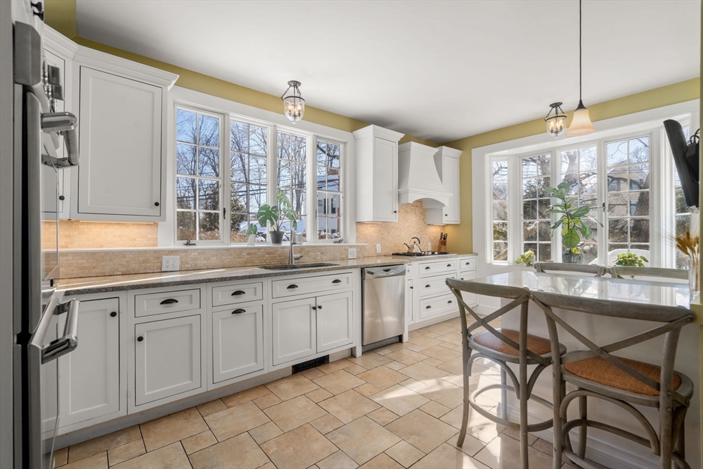 44 Court Street Dedham, MA 02026 - Photo 11 of 40