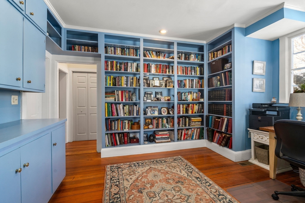 44 Court Street Dedham, MA 02026 - Photo 14 of 40