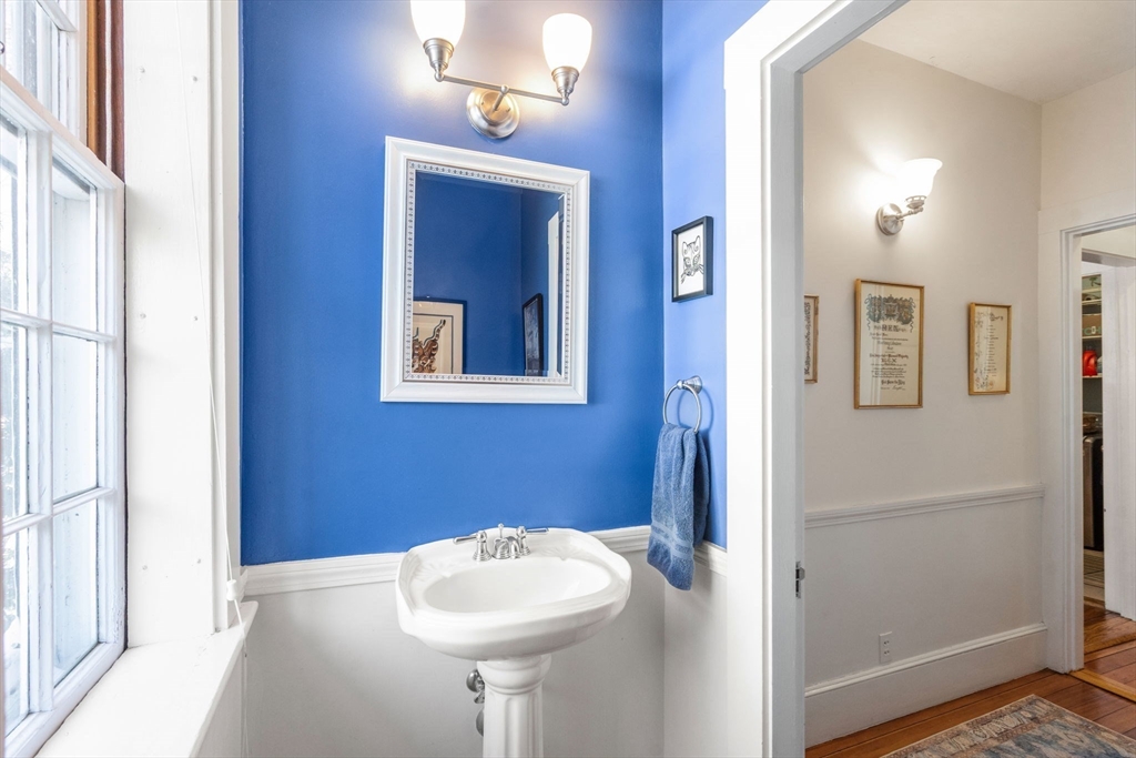 44 Court Street Dedham, MA 02026 - Photo 16 of 40