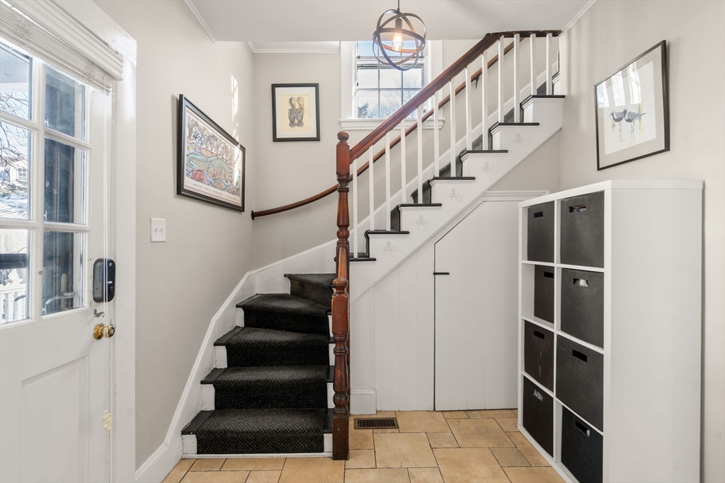 44 Court Street Dedham, MA 02026 - Photo 17 of 40