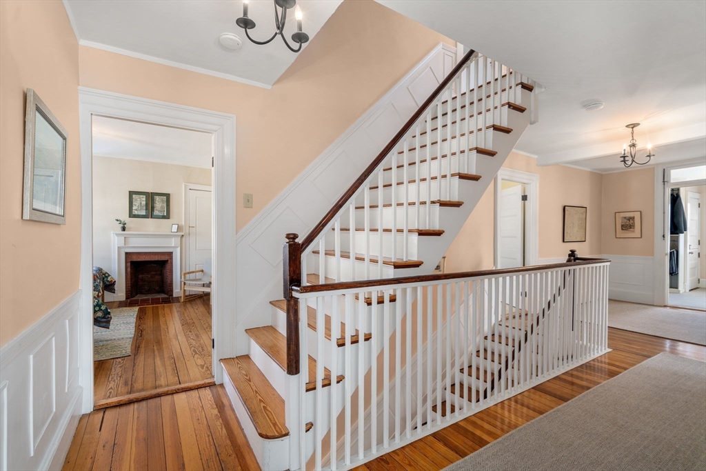 44 Court Street Dedham, MA 02026 - Photo 18 of 40