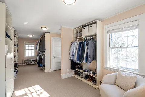 $1,995,000 | 44 Court Street, Dedham, MA 02026