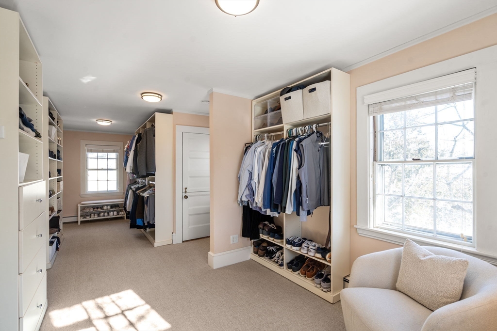 44 Court Street Dedham, MA 02026 - Photo 21 of 40