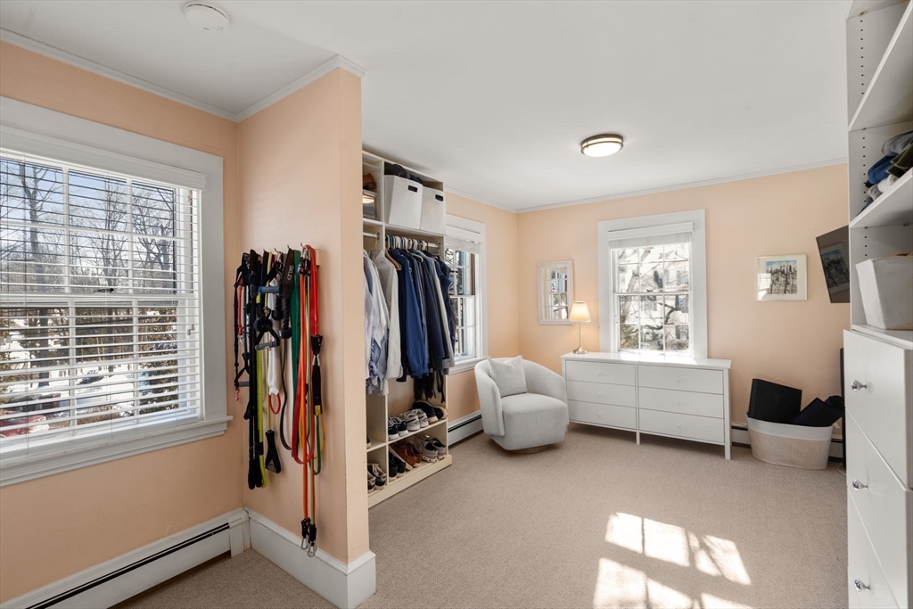 44 Court Street Dedham, MA 02026 - Photo 22 of 40