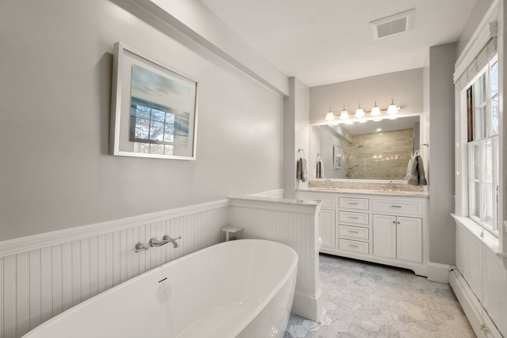 44 Court Street Dedham, MA 02026 - Photo 23 of 40