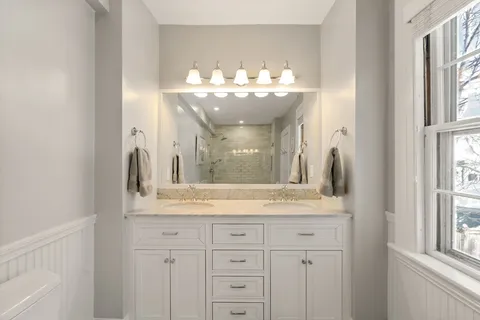 $1,995,000 | 44 Court Street, Dedham, MA 02026