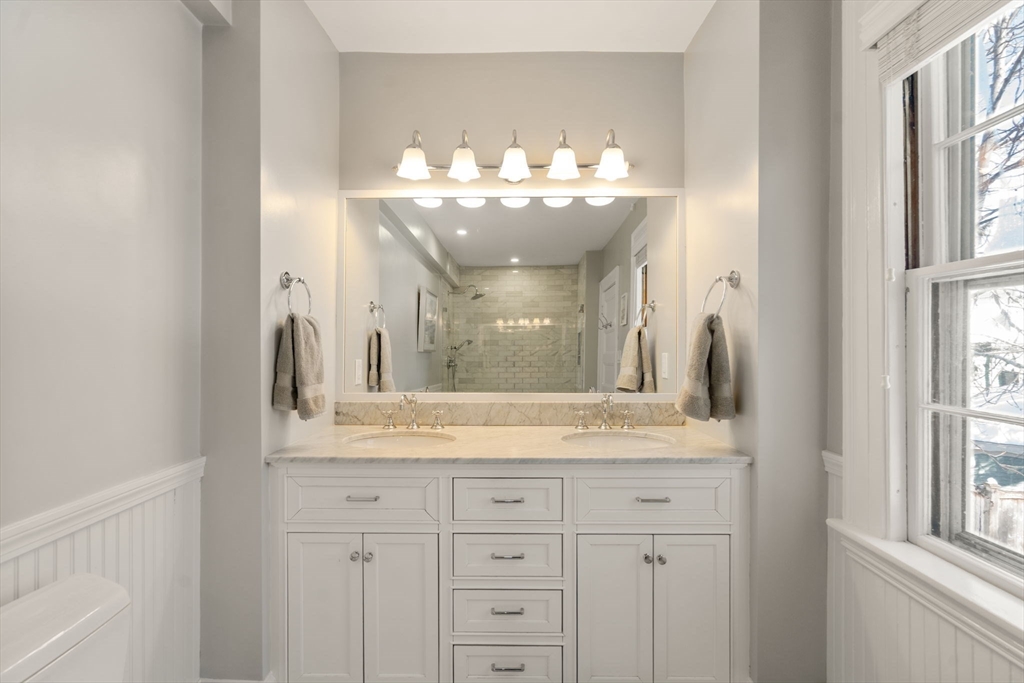 44 Court Street Dedham, MA 02026 - Photo 24 of 40