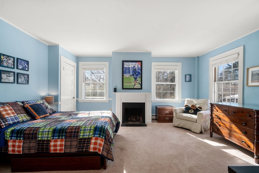 44 Court Street Dedham, MA 02026 - Photo 25 of 40