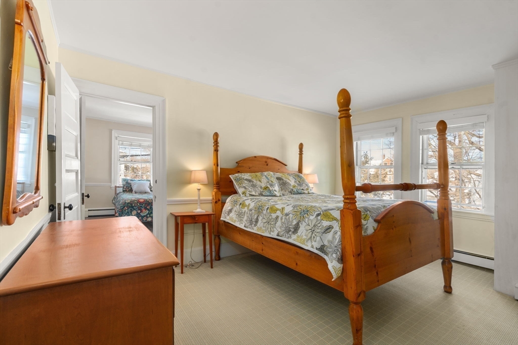 44 Court Street Dedham, MA 02026 - Photo 26 of 40