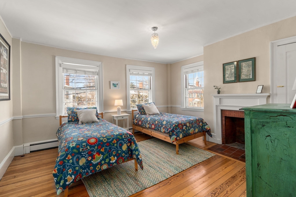 44 Court Street Dedham, MA 02026 - Photo 27 of 40