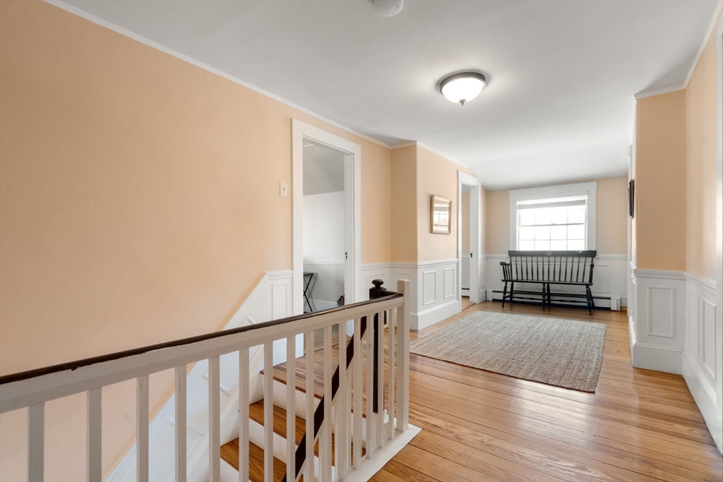 44 Court Street Dedham, MA 02026 - Photo 29 of 40