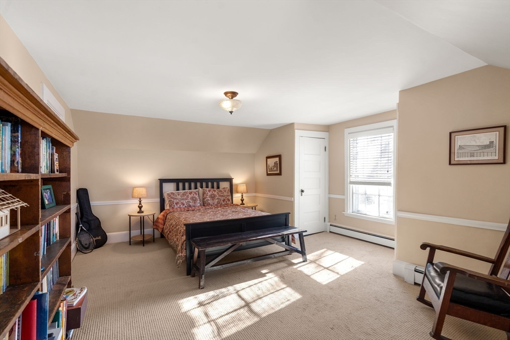 44 Court Street Dedham, MA 02026 - Photo 30 of 40