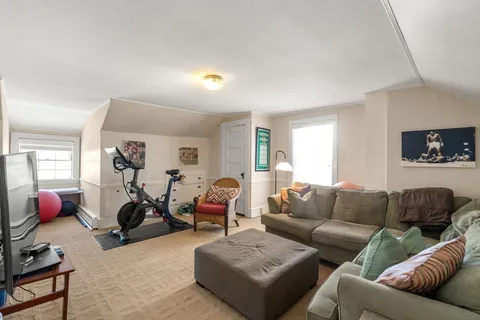 $1,995,000 | 44 Court Street, Dedham, MA 02026