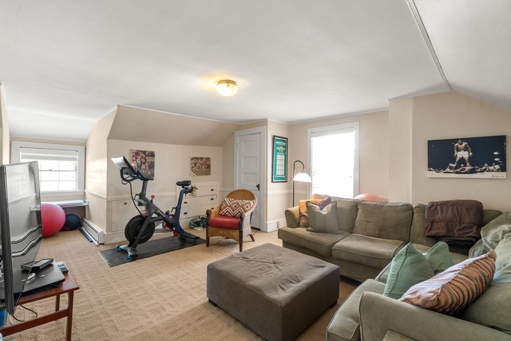 44 Court Street Dedham, MA 02026 - Photo 31 of 40