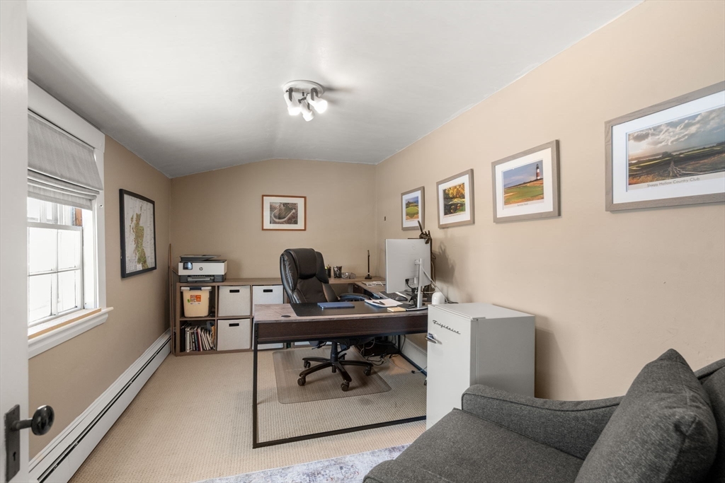 44 Court Street Dedham, MA 02026 - Photo 32 of 40