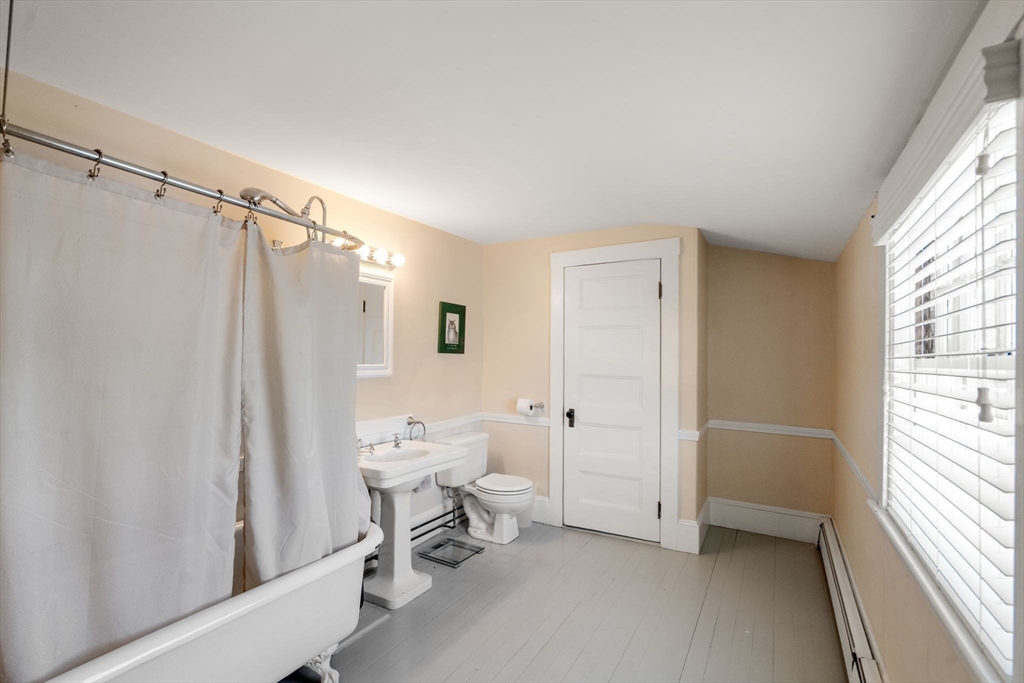 44 Court Street Dedham, MA 02026 - Photo 33 of 40