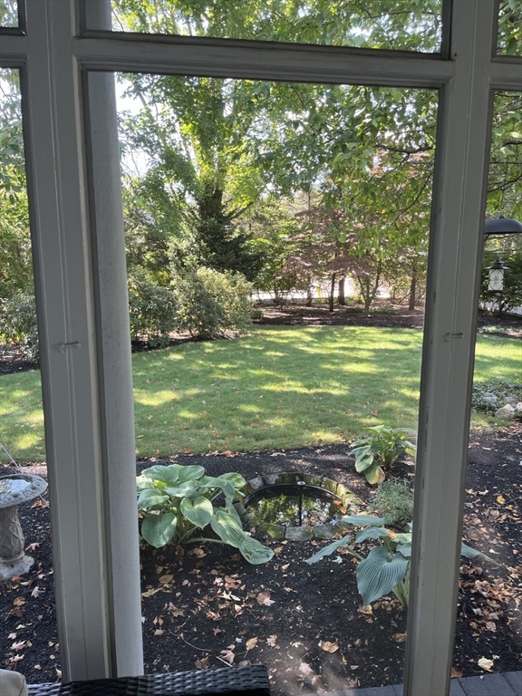 44 Court Street Dedham, MA 02026 - Photo 34 of 40