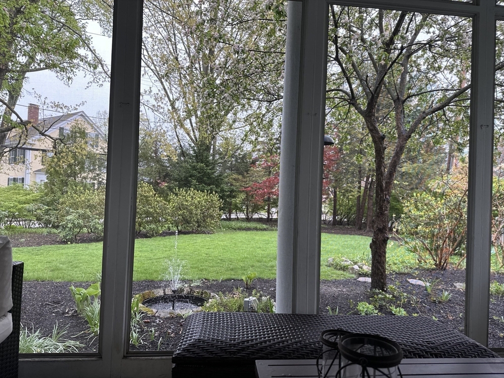 44 Court Street Dedham, MA 02026 - Photo 35 of 40