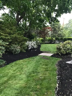 $1,995,000 | 44 Court Street, Dedham, MA 02026