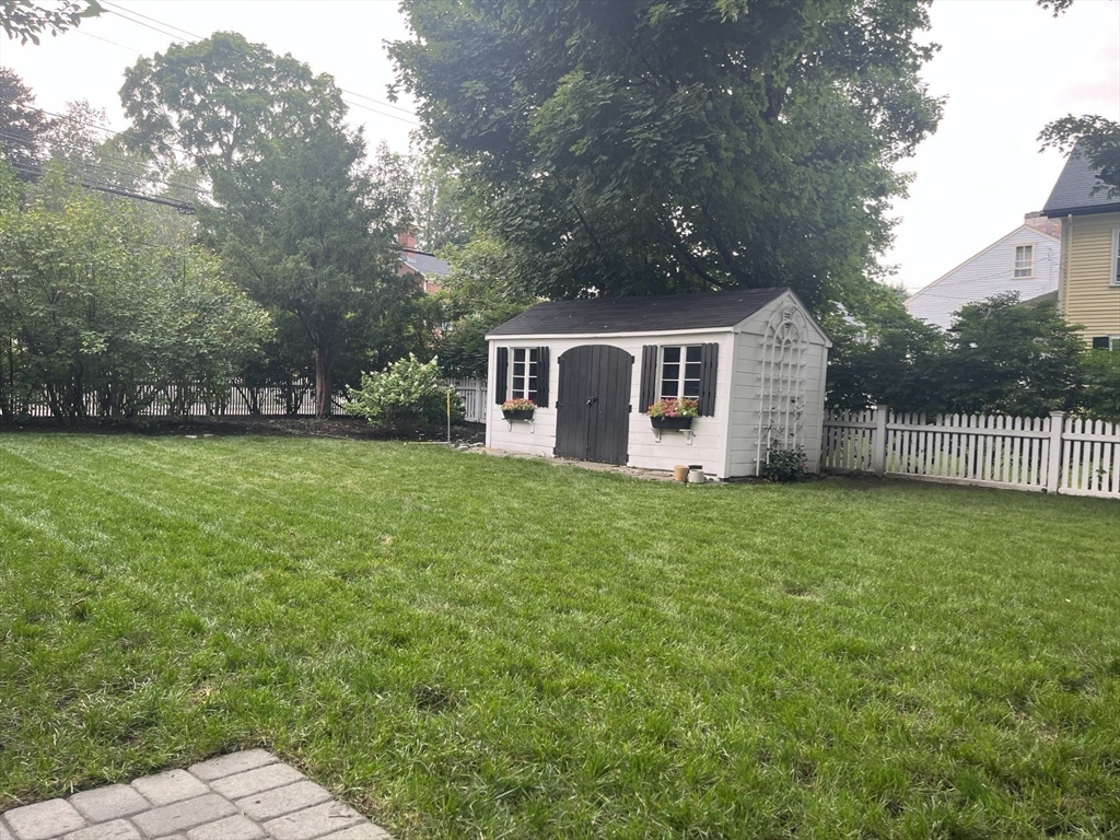 44 Court Street Dedham, MA 02026 - Photo 37 of 40