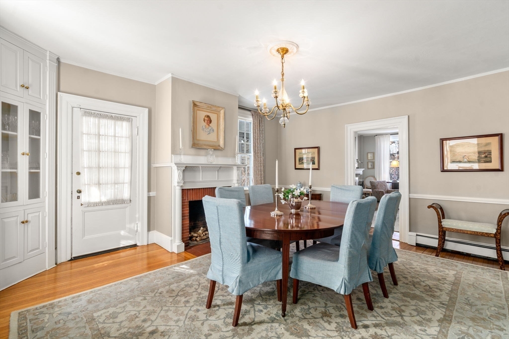 44 Court Street Dedham, MA 02026 - Photo 6 of 40