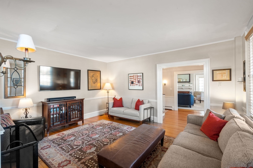 44 Court Street Dedham, MA 02026 - Photo 9 of 40