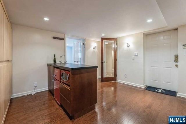 166 Churchill Road Tenafly, NJ 07670 - Photo 32 of 50