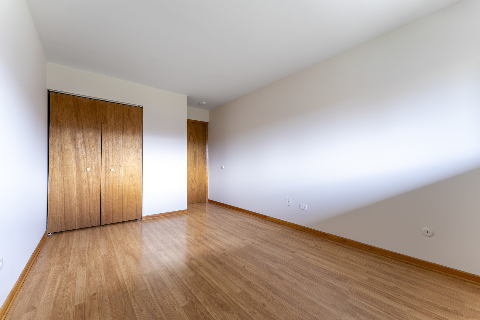 810 East Old Willow Road, Unit 209 Prospect Heights, IL 60070 - Photo 13 of 16