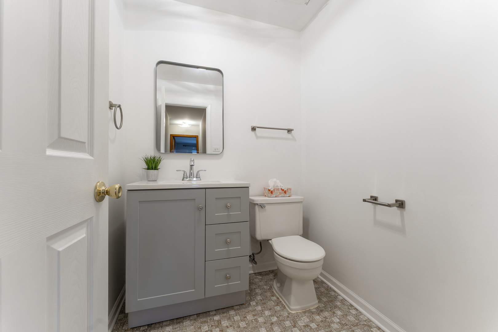 810 East Old Willow Road, Unit 209 Prospect Heights, IL 60070 - Photo 14 of 16