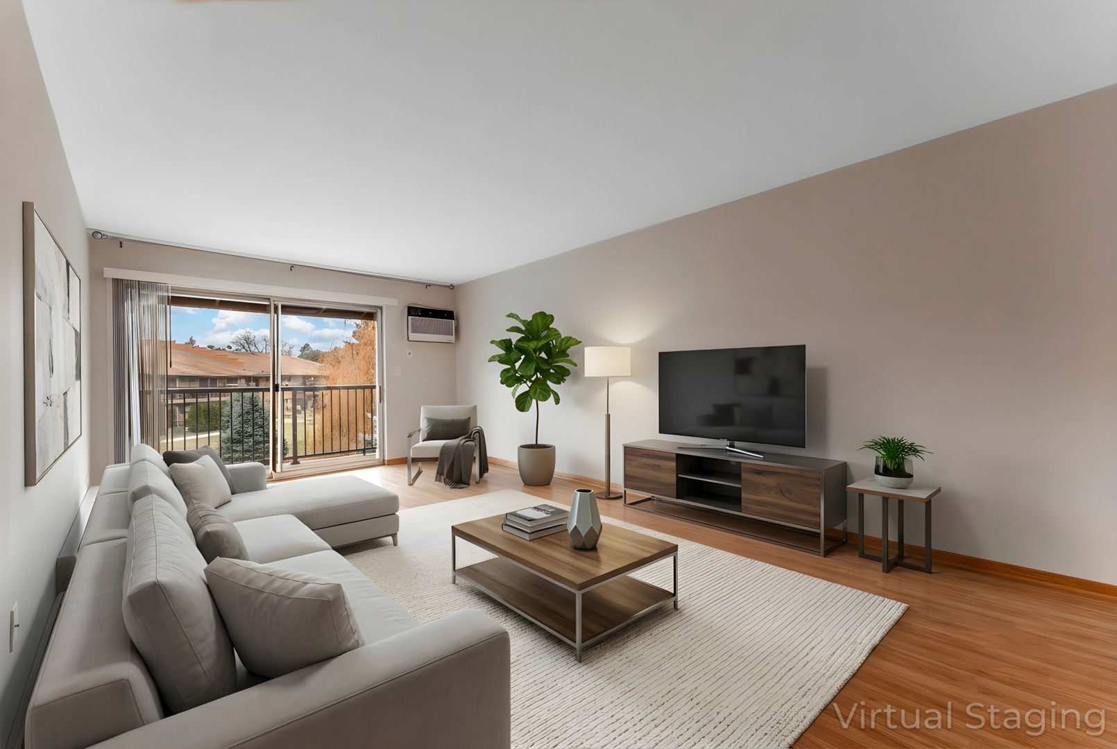 810 East Old Willow Road, Unit 209 Prospect Heights, IL 60070 - Photo 5 of 16