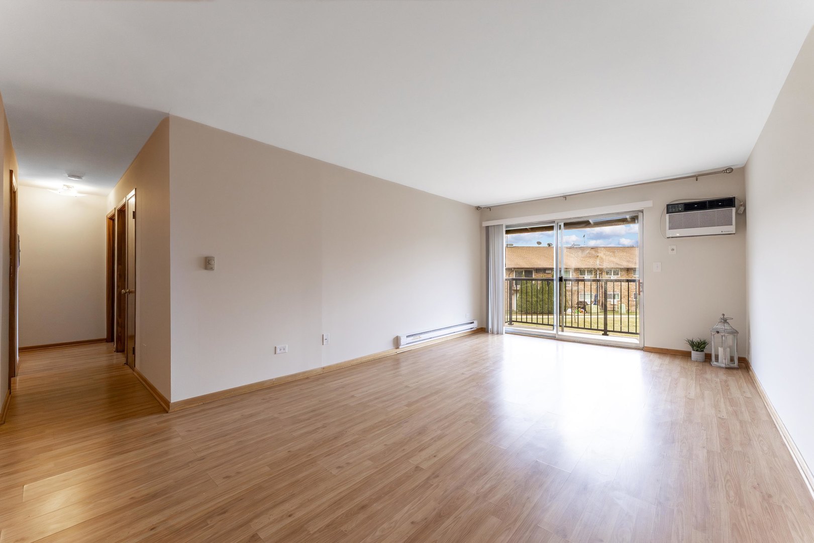 810 East Old Willow Road, Unit 209 Prospect Heights, IL 60070 - Photo 6 of 16