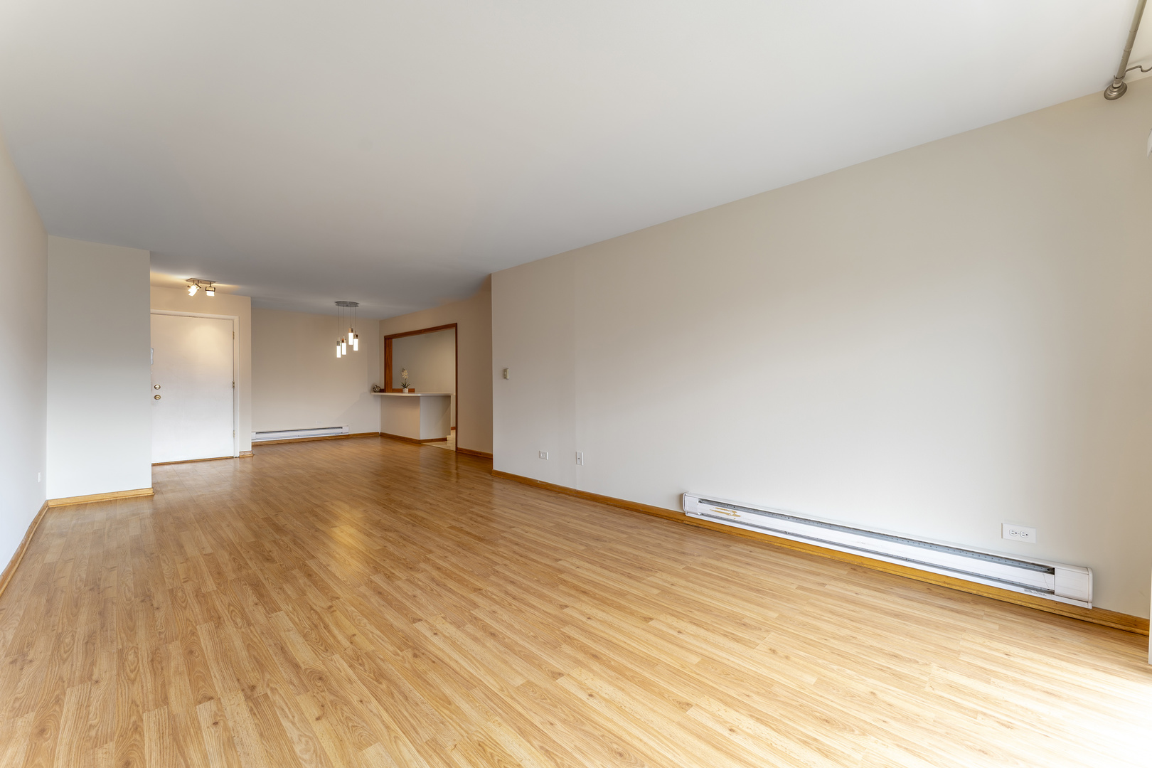 810 East Old Willow Road, Unit 209 Prospect Heights, IL 60070 - Photo 7 of 16